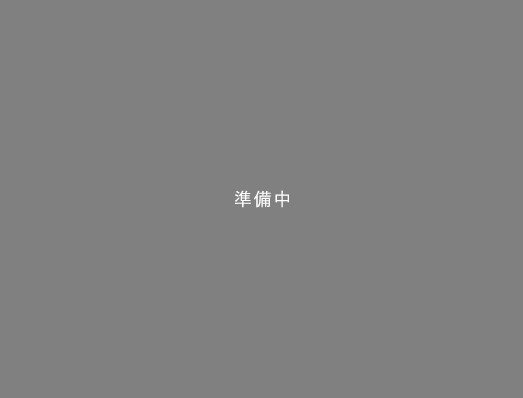 内視鏡機器助手の方へメッセージ