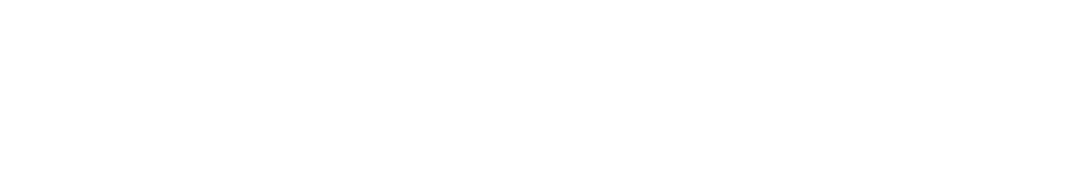とよしま内視鏡クリニック